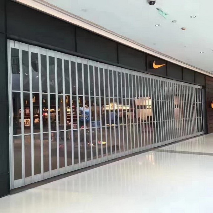 商鋪水晶卷簾門(mén).jpg