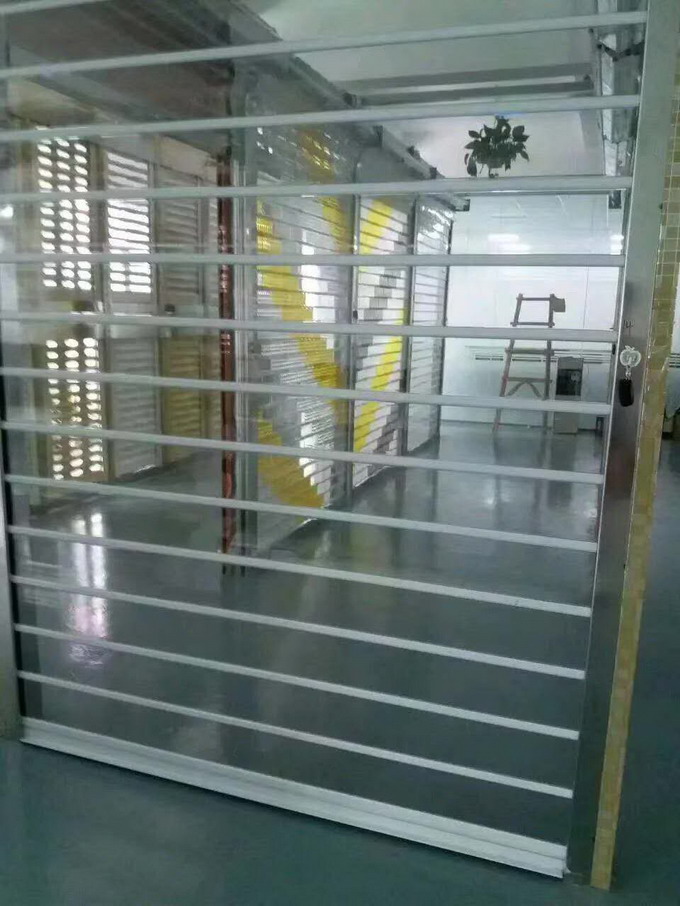 電動水晶門.jpg