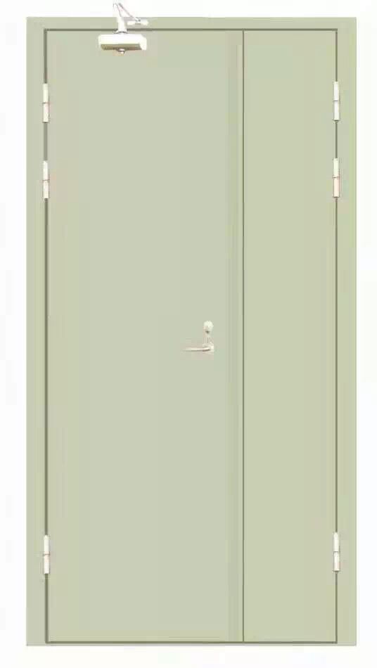 住宅防火卷閘門.jpg