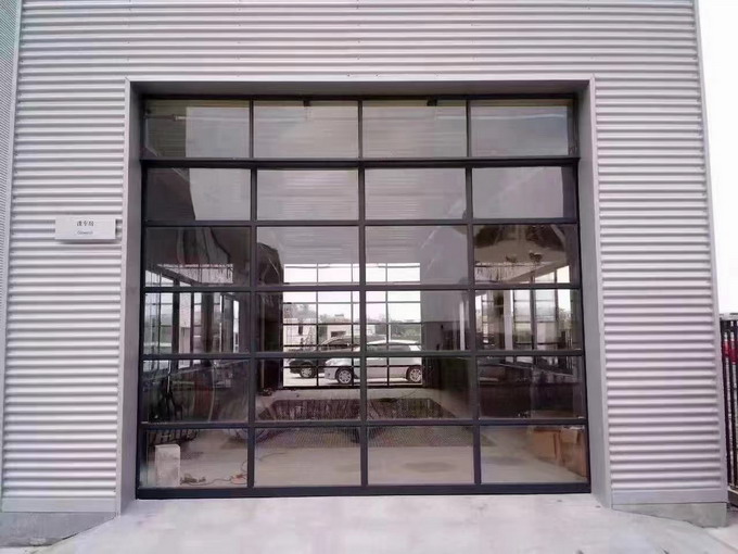 高端工業(yè)提升門(mén).jpg