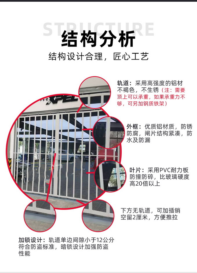 4折疊門結構.jpg