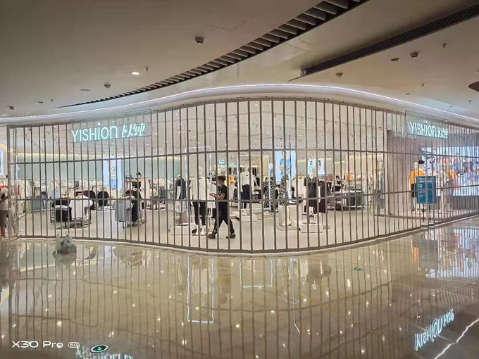 1商場折疊門.jpg
